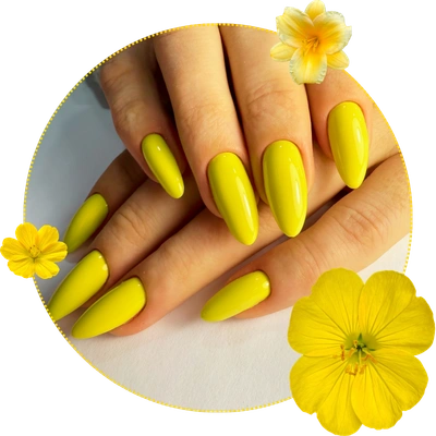 Manicure