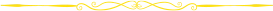 Yellow Luxury Line