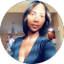 Nia Rainey