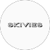 Skivies Swim